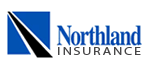 Northland Insurance