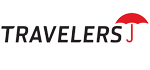 Travelers Insurance